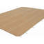 One-of-a-Kind 9'2x11'9 Area Rug