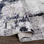 Abstract Area Rug-1685857348-1685857401