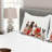 Farmhouse / Country Polyester Coverlet-417324462