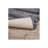 Rug Grey 24X58" For Living Room Bedroom-50882816-50882817
