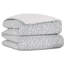 Caelynn Duvet Cover-47861610