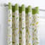 Sheer Curtain Pair-26974171-26953441