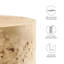 Table d'appoint 16 po Modway Cosmos-90863260