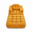 Canapé-lit futon convertible 35,43 po-3535730