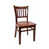 Dark Mahogany is out of stock