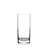 Classico 16.25 oz. Beverage Drinking Glasses