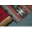 Mesa Wool Southwestern Area Rug-1409560090
