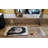 Martin Welch New Artwork Drying Mat