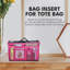 Brayden Studio Storage Tub & Tote-2143829919
