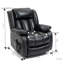 Fauteuil inclinable Lift Assist-1277488268