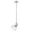 Luminaire suspendu en forme de dôme à 1 lumière Bales-178657941-178657943