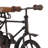 Aadhya Transportation Model Car Or Vehicle