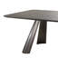 Novara Dining Table