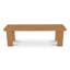 Marina Outdoor Teak Dining Table