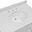 Hampton 36'' Single Bathroom Vanity with Top-1953585189-1974048767