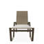 Chaise longue inclinable Holna-25793713-25793720
