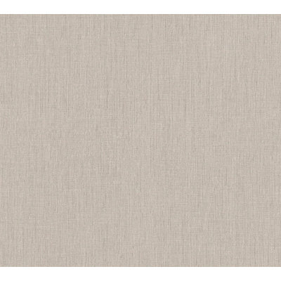 Rahnuma 10.05m x 53cm Matte Double Roll