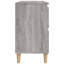 Tonsina Freestanding Bathroom Cabinet-755099065