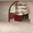 Himalayan Stone 12X24 Matte Pink-118319553