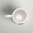 Jurgensen Baby It's Cold Outside Mug