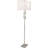 Lincoln 63'' Traditional Floor Lamp-70613089-70613087