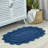 Casanova Non-Slip-2102483523-2102483531