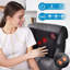 Ebern Designs Back Support