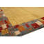 Tribal One-of-a-Kind 4'2" X 6'4" Area Rug