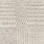 Malaga Wool Striped Area Rug-1882132374