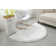 Castlebourne Hand Tufted Indoor Rug