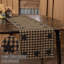 Chemin de table Deuxville-24534114-36426305