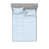 Pale Sky Blue is out of stock