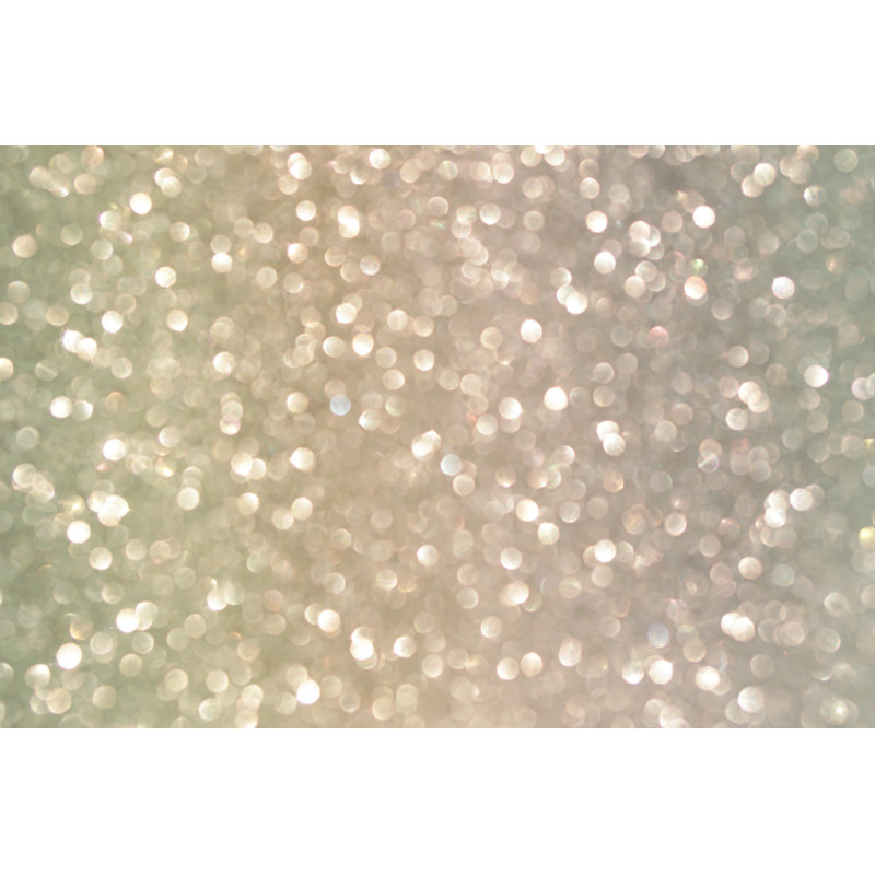 Bokeh Background by Doucefleur - Wrapped Canvas Print, 30cm H x 46cm W x 3.8cm D
