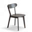 Chaise en bois massif-474352460