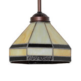 Arrelles 1 - Light Pendant