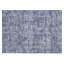 Machine Washable Indoor/Outdoor Claudian ACN1627 Blue 10' x 14' Rug-104240014