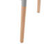 Medeiros Dining Chair-635816419