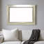 Miroir mural Posh & Luxe-92435446