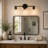 Dimmable Vanity Light-427421098-427421096-427421097