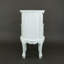 Table de bout Country Garden-766365285