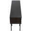Oliver 60'' W Console Table