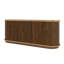 Buffet Lumiscape Diagonal-131006732