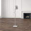 Real Simple Task Floor Lamp-66003135-66003136