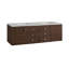 Amberly 72'' W Vanity-433424123-419758430