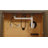 Leland Pull Down Sprayer Touch Kitchen Sink Faucet, Touch Control Kitchen Faucet-94885291
