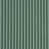 Dark Green is out of stock