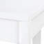 Lennon Writing Desk-527234228