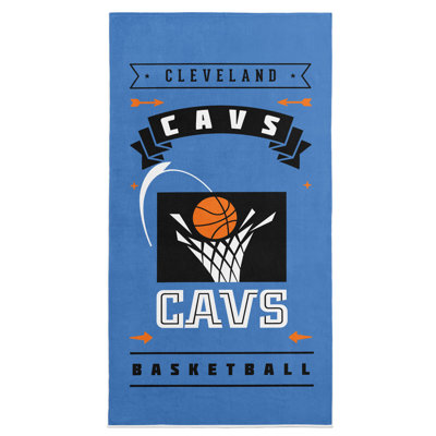 Beach Towel