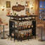 Bar avec rangement Bhima-241352504