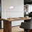 Writing Desk,Executive Desk,Computer Desk,Conference Table